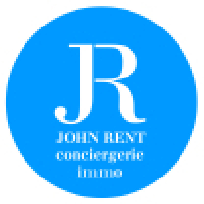 logo-demo